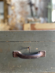 woodenbox woodenchest cassettavintage 