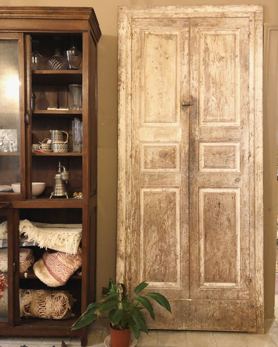 placard stipo olddoor door doors decapato antiquedoor 