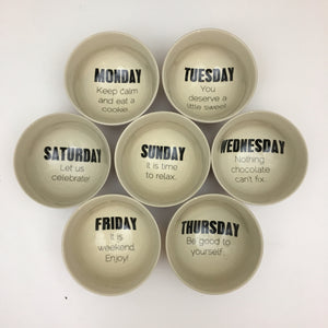 Bowls Weekly