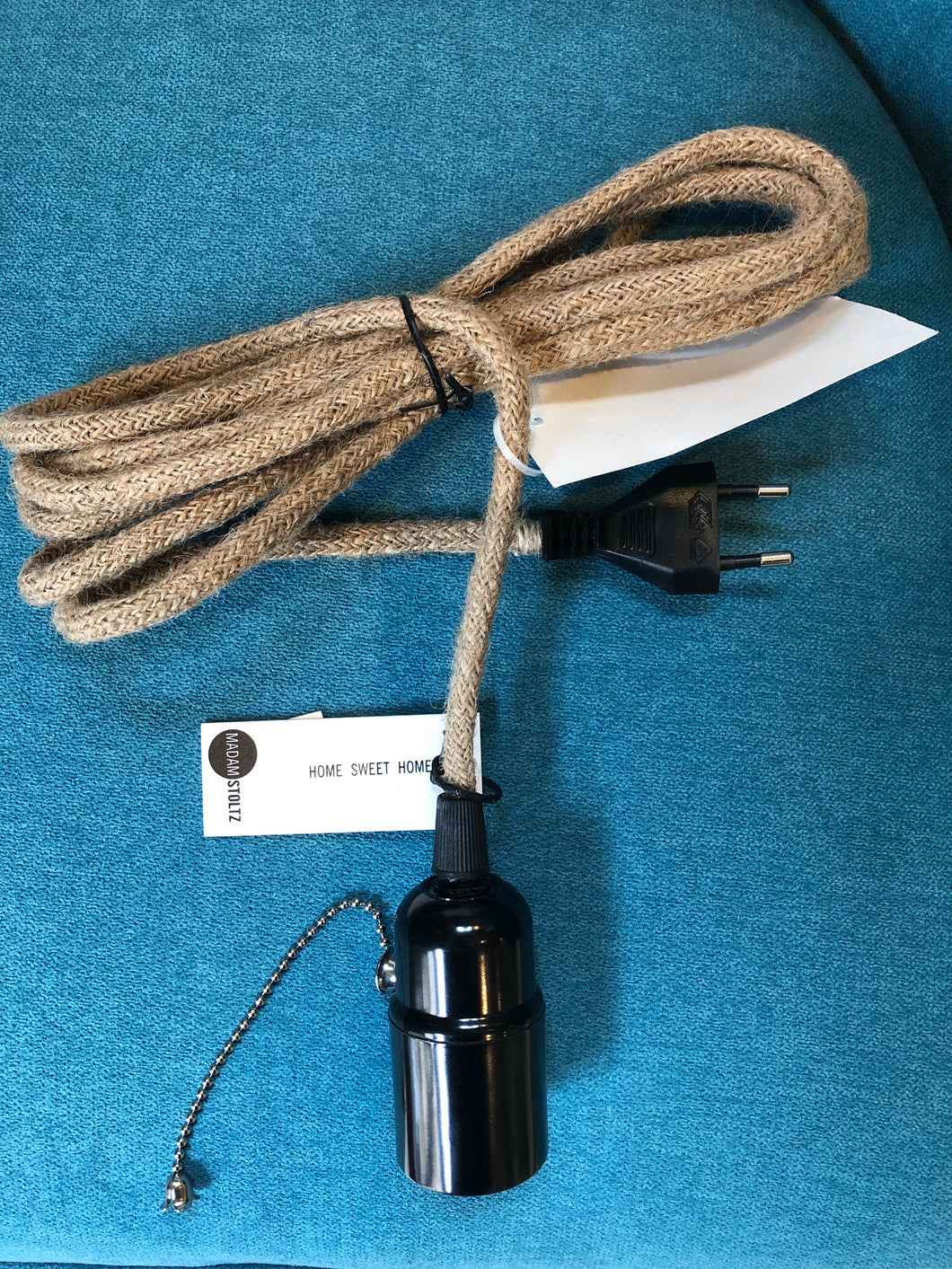 bulb holder switch iuta lampada E27