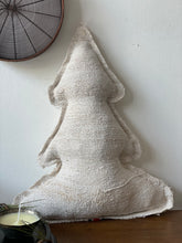 Cuscino - Christmas Tree