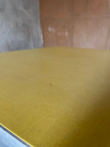 Formica dining table