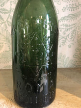 Bottiglia Peroni da collezione