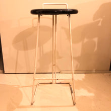 DADA design stool