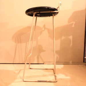 DADA design stool